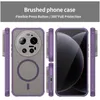 Custodia magnetica per Xiaomi 17 Ultra, custodia protettiva Anteprima dell’immagine prodotto 4