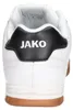 Scarpa da sala Jako J-Yard Pro bianca, taglia 41 Anteprima dell’immagine prodotto 7