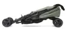 Joie Nitro LX Buggy / Schirm­bug­gy Laurel Produktbild-Vorschau 9