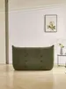 MODFU Rozkládací postel klasická, Lazy sofa s opěradlem a Náhled obrázku produktu 8