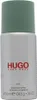 Hugo Boss Hugo Man 150 ml déodorant deospray pour hommes Voir les images du produit 5