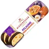 Niederegger Marzipanbrot Pflaume Nuss Karamell in Produktbild-Vorschau 1