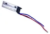 Sanftanlaufmodul Softstart Anlaufwiderstand KR230-16A mit Produktbild-Vorschau 2