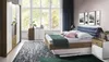 Designer Schrank Trenn Wand Regale Wohn Zimmer Schränke Produktbild-Vorschau 7