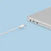 Lichtkabel Xiaomi BHR4421GL            Weiß Produktbild-Vorschau 20
