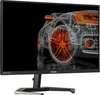 PHILIPS 24M1N3200ZA/00 60,45cm 23.8" monitor FHD 165Hz VA Produktbild-Vorschau 1