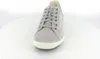 Legero Tanaro 5.0 Sneaker Grau Produktbild-Vorschau 95