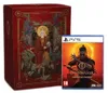 BANDAI NAMCO Entertainment The Blood of Dawnwalker Produktbild-Vorschau 2
