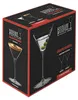 Riedel - GRAPE Martini/Cocktail 20cl, zestaw 2er Podgląd zdjęcia produktu 12