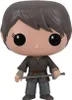 Game Of Thrones - Arya Stark 09 - Funko Pop! - Vinyl Figur Produktbild-Vorschau 3