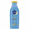 Nivea Sun protege & broncea LSF50 200ml Produktbild-Vorschau 7