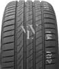 Pirelli Sommerreifen motorcycle-tyres Cinturato C3 ( 225/45 Produktbild-Vorschau 6