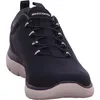 Skechers Sneakers 232186-NVY in Blue color size 41 Anteprima dell’immagine prodotto 89