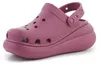 Crocs Obuv Classic, 2075215CZ Náhľad obrázku produktu 3