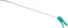 Aircraft Blaspistole Pro XXL Blasrohr 800 mm Produktbild-Vorschau 1