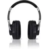 Motorola Pulse Max, Kabelgebunden, 20 - 23000 Hz, Produktbild-Vorschau 4