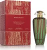 The Merchant of Venice - Mystic Incense EDP 100ml Náhľad obrázku produktu 2
