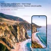Film de protection pour l'objectif du Nothing Phone 4a Pro Voir les images du produit 4