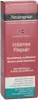 NEUTROGENA norweg.Formel Schrunden Salbe 50ml Produktbild-Vorschau 13