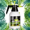 Terrario Troppi Sprayer 1500ml - zraszacz ciśnieniowy Podgląd zdjęcia produktu 14