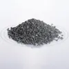 Schicker Mineral-Diabas Streusplitt grau 25 kg-2-5mm Produktbild-Vorschau 8
