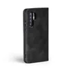 Handy Hülle für Huawei P30 Pro Klapphülle Bookcase Flip Produktbild-Vorschau 5