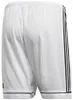 Adidas Fußball Shorts Team 17 M BJ9227 Pullunder adidas Produktbild-Vorschau 13