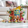 LEGO® Friends 41703 Domek na drzewie przyjaźni Podgląd zdjęcia produktu 34