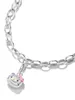 Thomas Sabo - 2251-M06-9 - Bedel - Dames Productafbeelding-voorbeeld 2