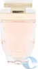 Cartier La Panthere Eau de Toilette per donna 50 ml Anteprima dell’immagine prodotto 2