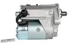 HELLA 8EA 012 527-341 Starter Anlasser 2,7kW für TOYOTA Produktbild-Vorschau 4