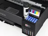 PHOTO A3+ Drucker EPSON L18050 WiFi 6 Farben CD - 3L GW DE Produktbild-Vorschau 5