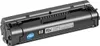 HP 92A Tonerkartusche C4092A Schwarz für HP LaserJet Produktbild-Vorschau 13