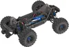 Traxxas Maxx 1:8 4WD TQi RTR Rock and Roll Produktbild-Vorschau 7