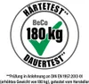 Federkernmatratze Maxima Plus, Beco, 22 cm hoch, von Produktbild-Vorschau 8