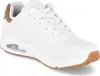Sneakers Del Marchio Skechers Del Modello Uno - Suited On Anteprima dell’immagine prodotto 35