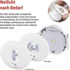 LED-Notleuchte 1W 130LM 3H Produktbild-Vorschau