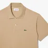 Lacoste Herren-Poloshirt Modell PH4012, Farbe Beige. / M Produktbild-Vorschau 14