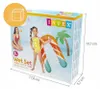 Matelas gonflable Intex Surf's up Riders, motif aléatoire, Voir les images du produit 4