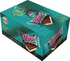 Sedita Mila rezy - Originelle und leckere Kekse( 56x50 g) Produktbild-Vorschau 2