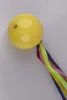 Spordas Schweifball "Pocoball" Produktbild-Vorschau 10