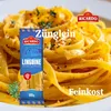 RICARDO Pasta Linguine 20 Pack x 500g Teigwaren Produktbild-Vorschau 2