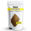 Bio2Grow Dolomitkalk 5KG – Magnesium und Calcium für Produktbild-Vorschau 1
