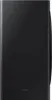 Samsung HW-Q930D - Seria Q - System głośników - do kina Podgląd zdjęcia produktu 11
