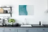 MuchoWow® Poster Strand - Wasser - Australien 90x60 cm - Produktbild-Vorschau 3