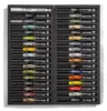 CAJA ESPECIAL DE MARCADORES REAL COLORS - 34 unidades Vista previa de la imagen del producto 5