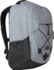 THE NORTH FACE - Uni Groundwork backpack - Size OS Produktbild-Vorschau 1