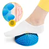 4FIZJO Halbkugel, Sensory Balance, Rehabilitationsigel, Produktbild-Vorschau 2