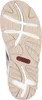 Rieker Sandalen Damen 31393837313838 Beige 41 EU Produktbild-Vorschau 22