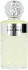 Rochas Eau de Rochas Eau de Toilette 100ml Spray Voir les images du produit 5